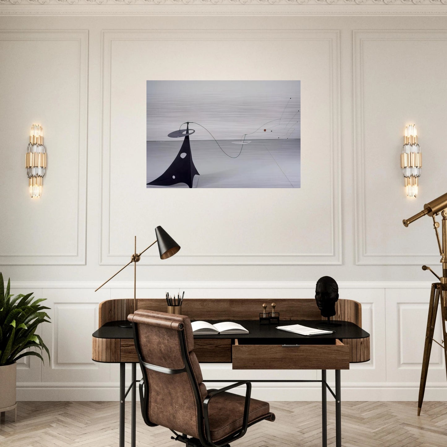 d4abc7ff-8bd5-4e01-859a-9e2036a73344