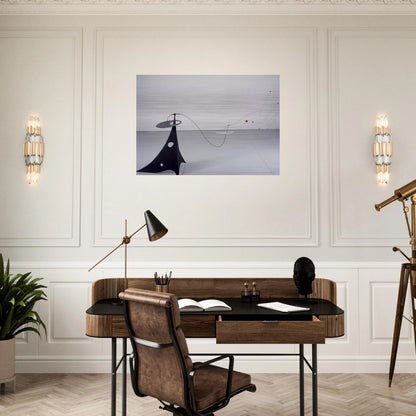 d4abc7ff-8bd5-4e01-859a-9e2036a73344