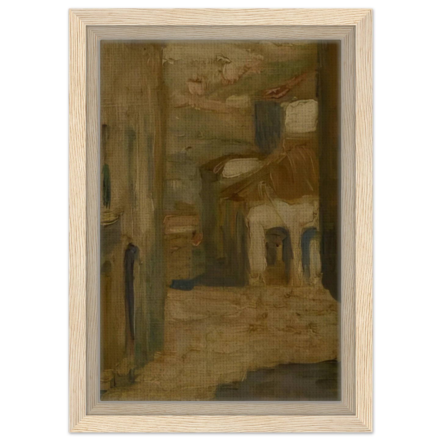 d4afa3bc-7927-4330-9b62-6bc6bfbcf6de