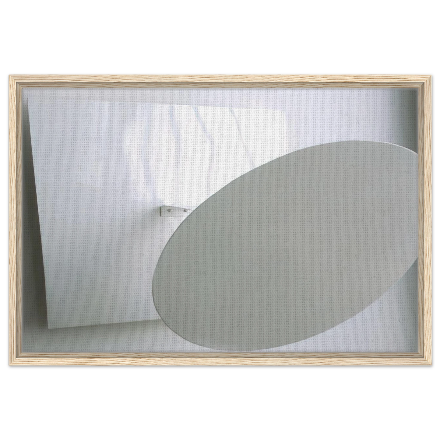 d4b08c4f-0b9b-4d6a-b947-3b4ee4ff9e35