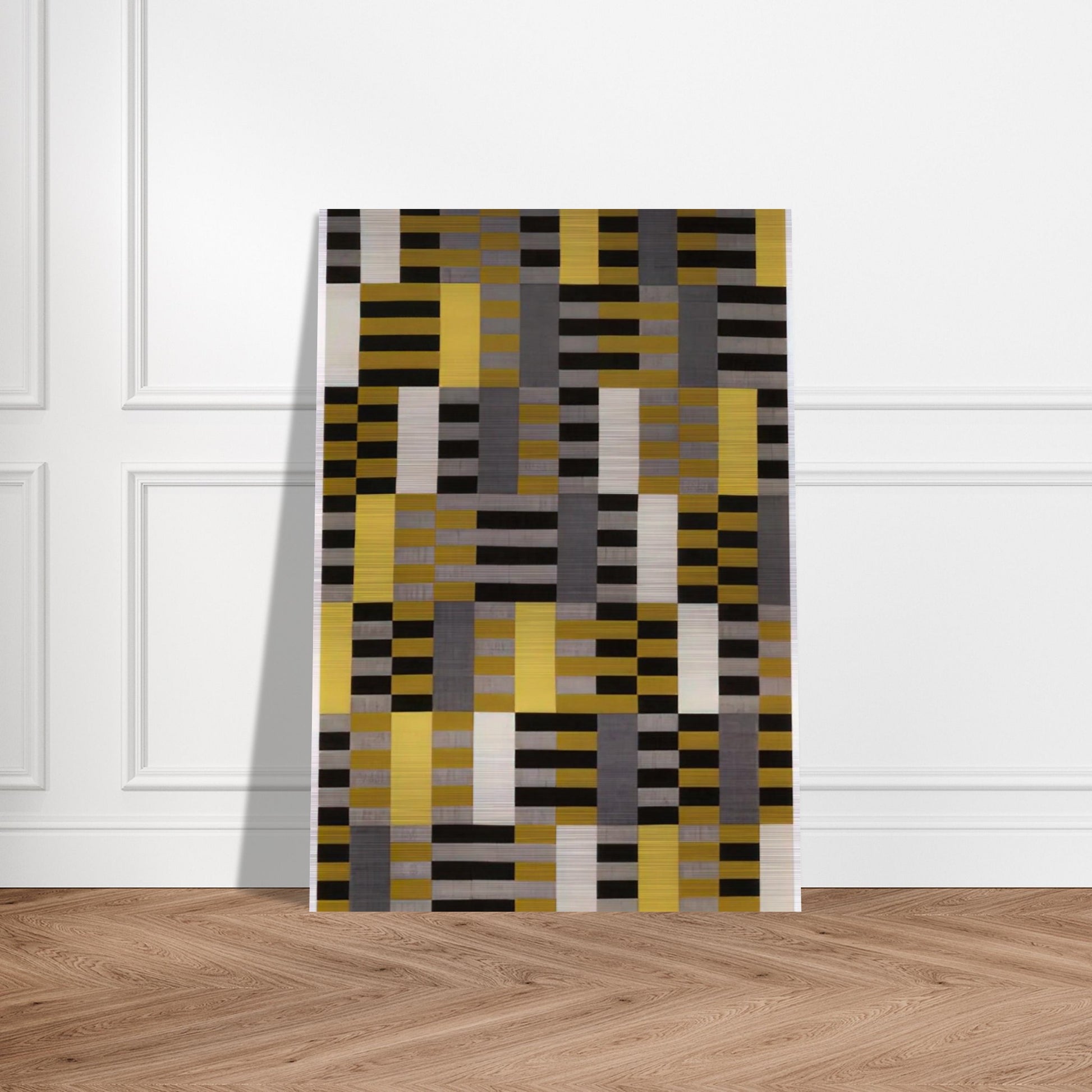 d4b27c2b-1ce0-4225-9a54-1a194510c720