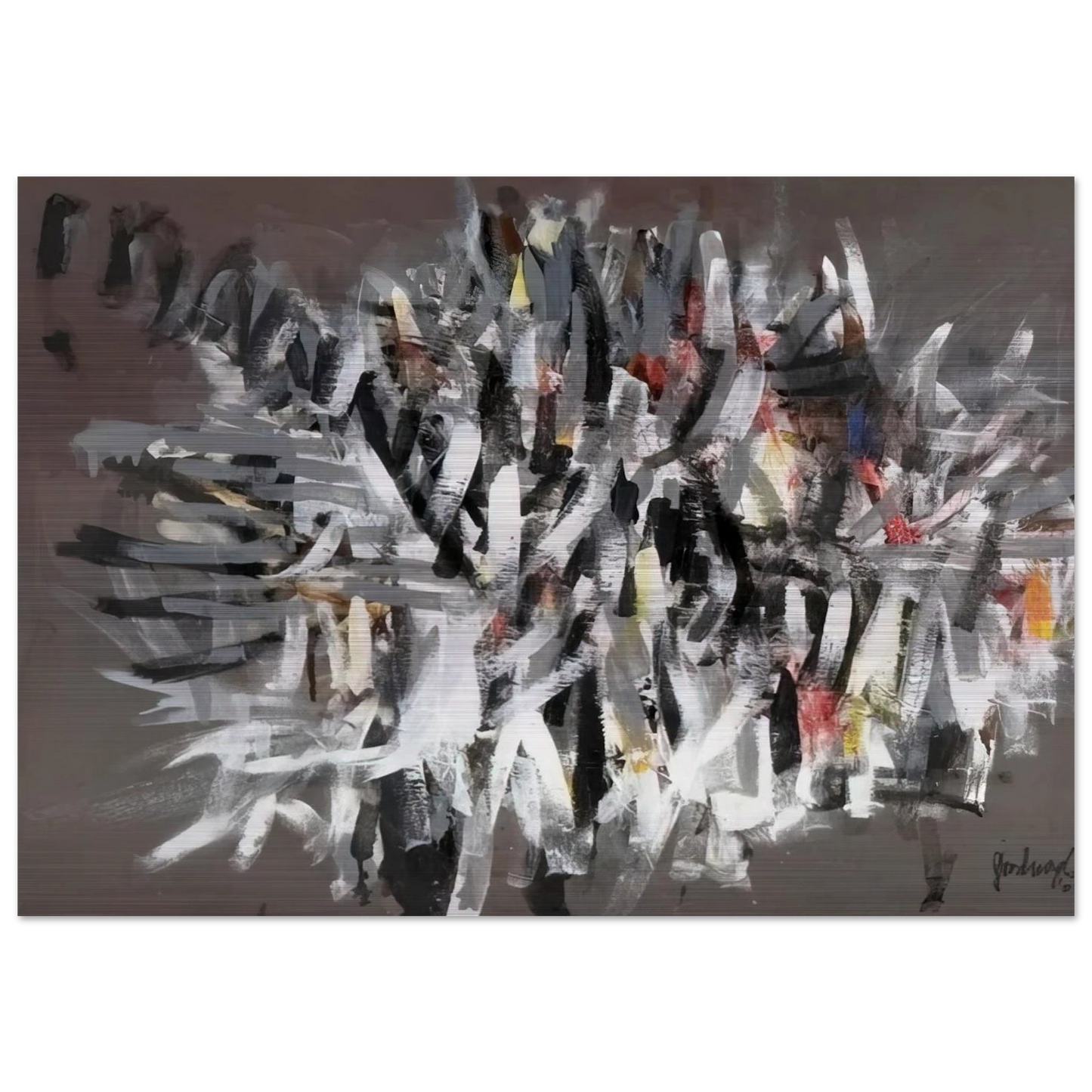 d4b3fce4-7f7f-4a84-9b81-cad9096b4d67