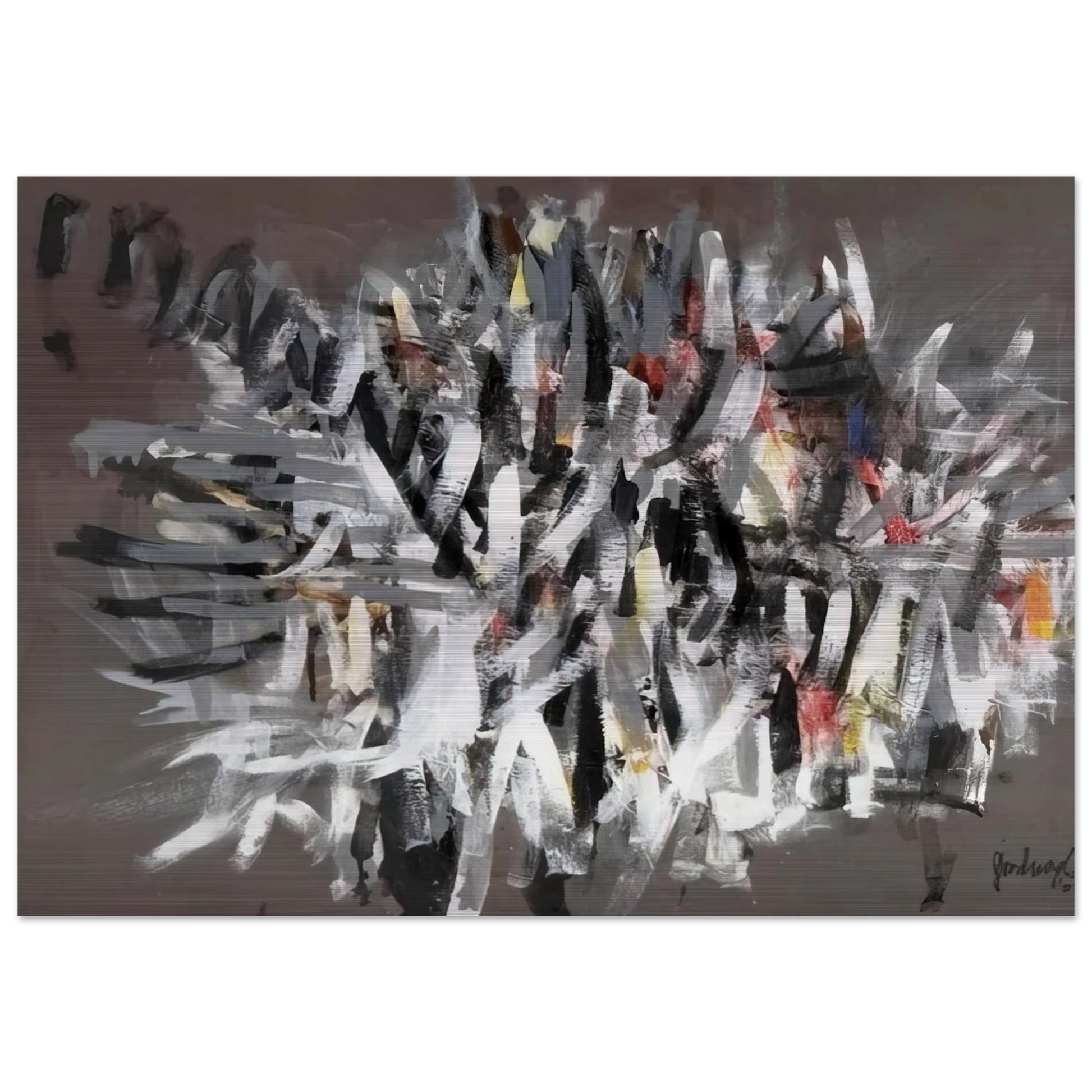 d4b3fce4-7f7f-4a84-9b81-cad9096b4d67