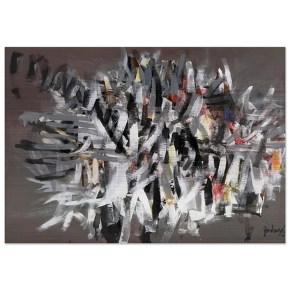 d4b3fce4-7f7f-4a84-9b81-cad9096b4d67