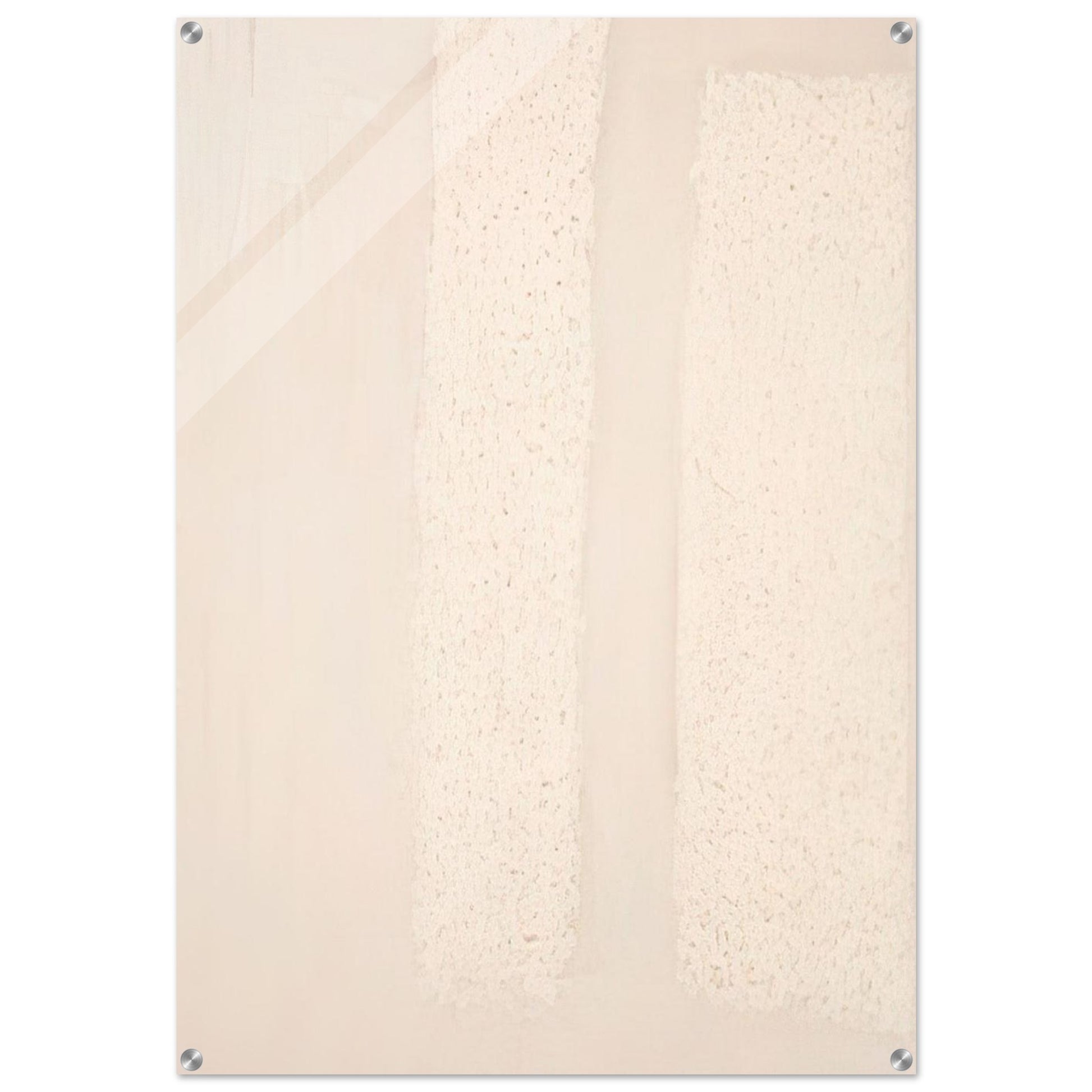 d4b42ada-cc88-40a1-99dd-a2e1f1b21d05