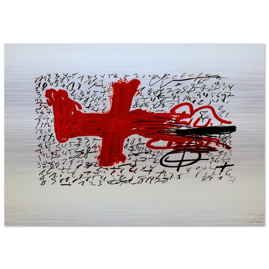 d4b552bf-cbf0-4e98-a3f5-fa4e0353f334