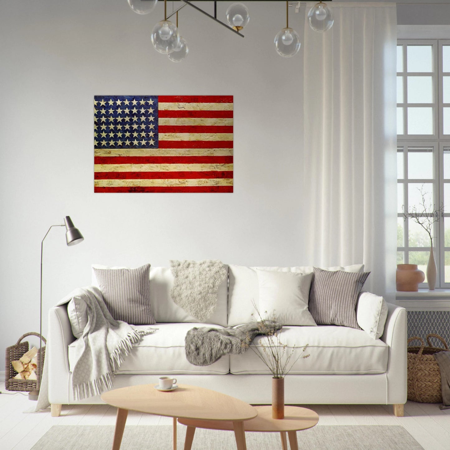 d4b5cc30-76ad-45e2-bba2-01f906f5e788