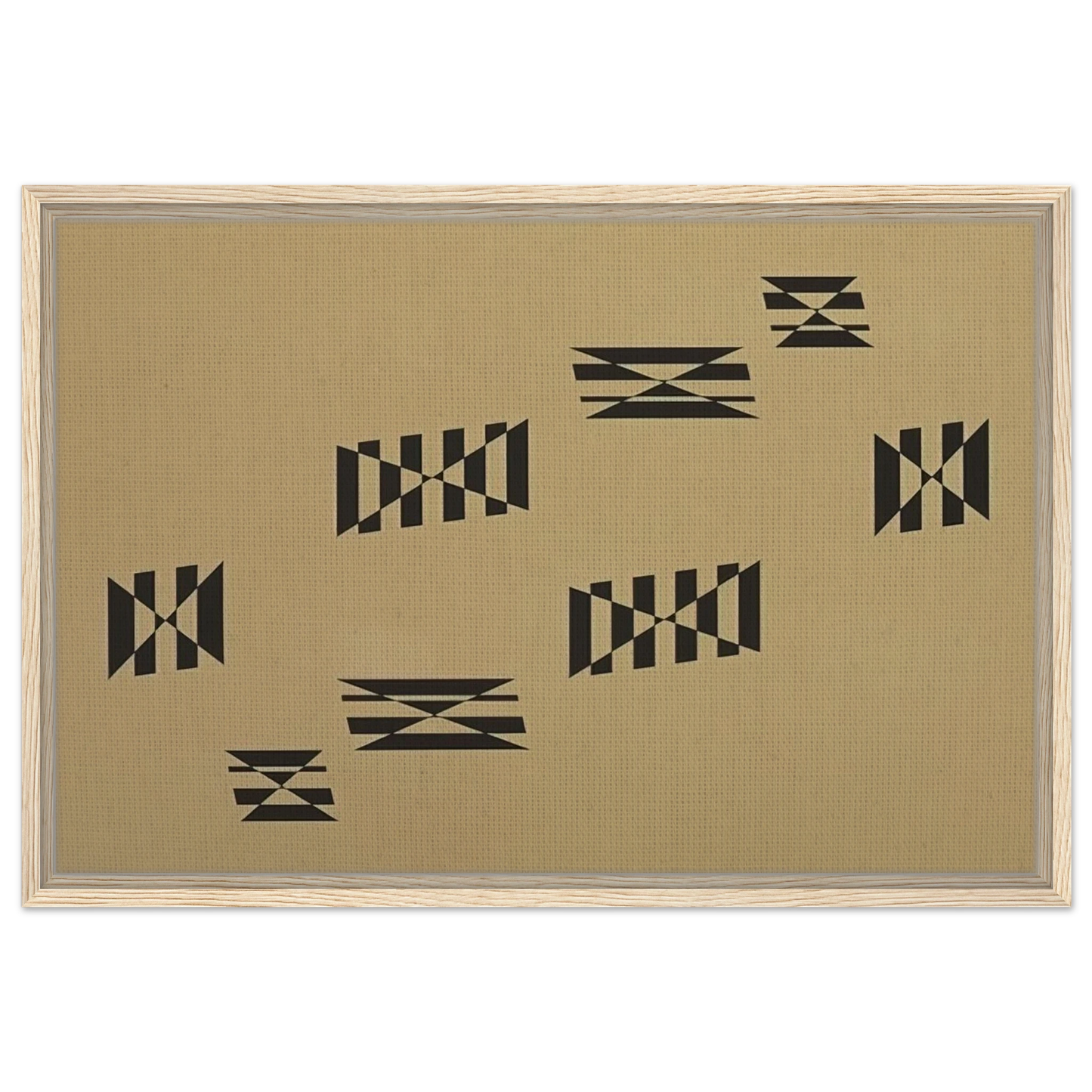 d4b6046f-3c97-4d32-af42-3d3209b5da73