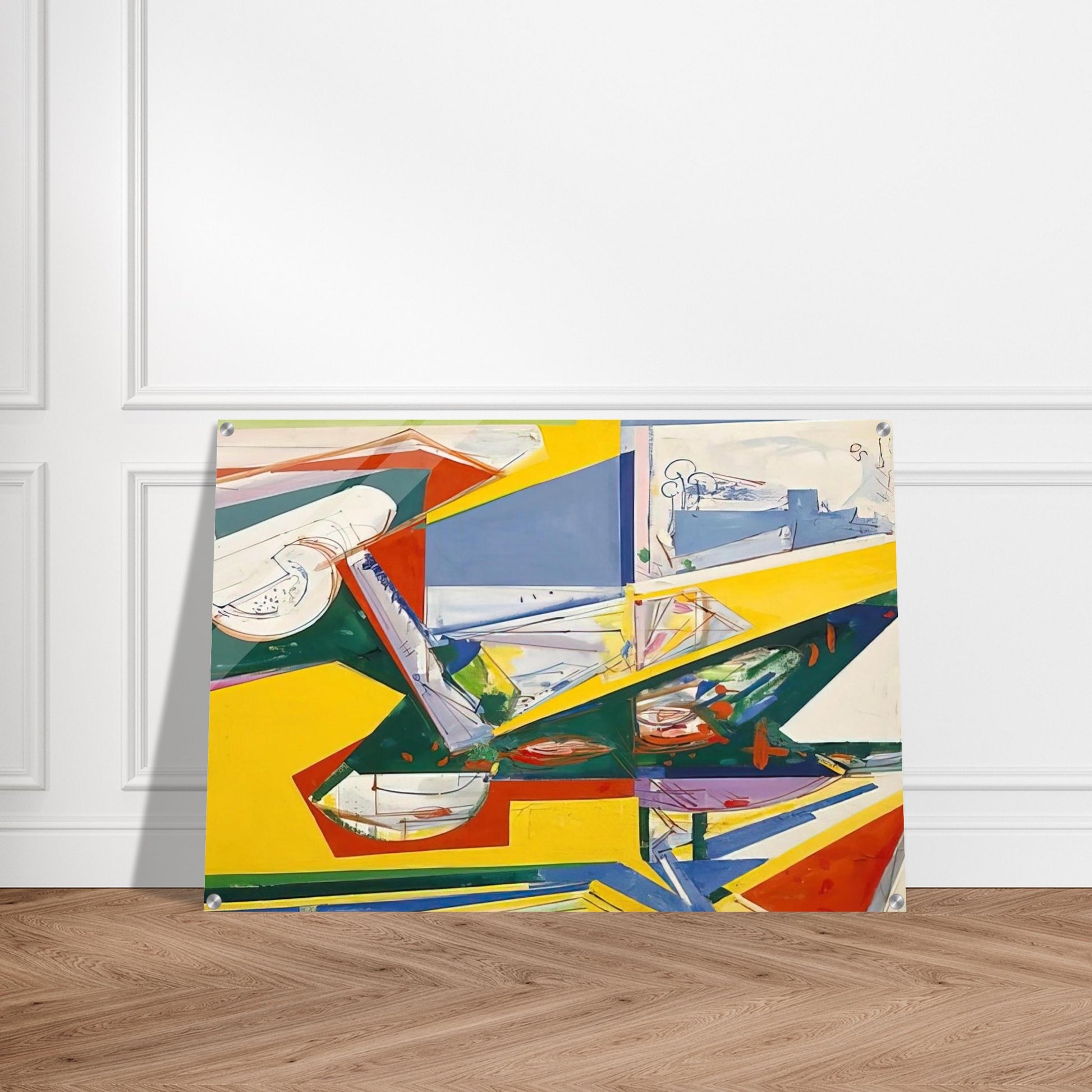 d4b89ba7-1eb6-459a-80a0-247325553c32