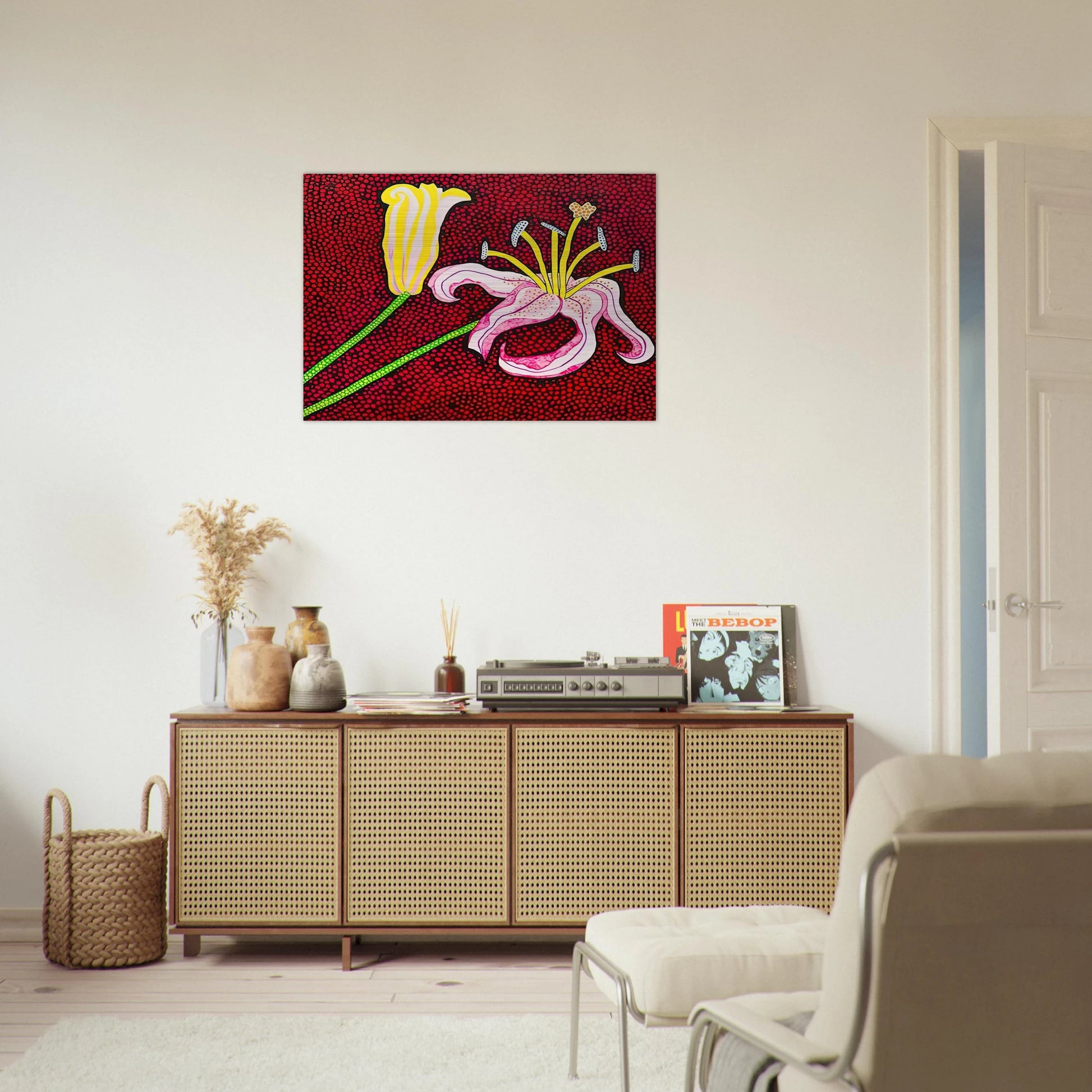 d4b8b2c3-2588-48d6-91e1-3cbaf918c7b6