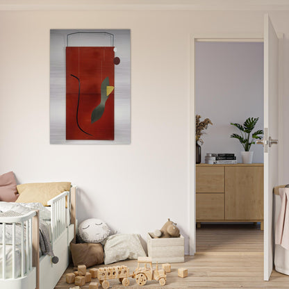 d4b977a3-b627-4a17-b898-013f4ed531af