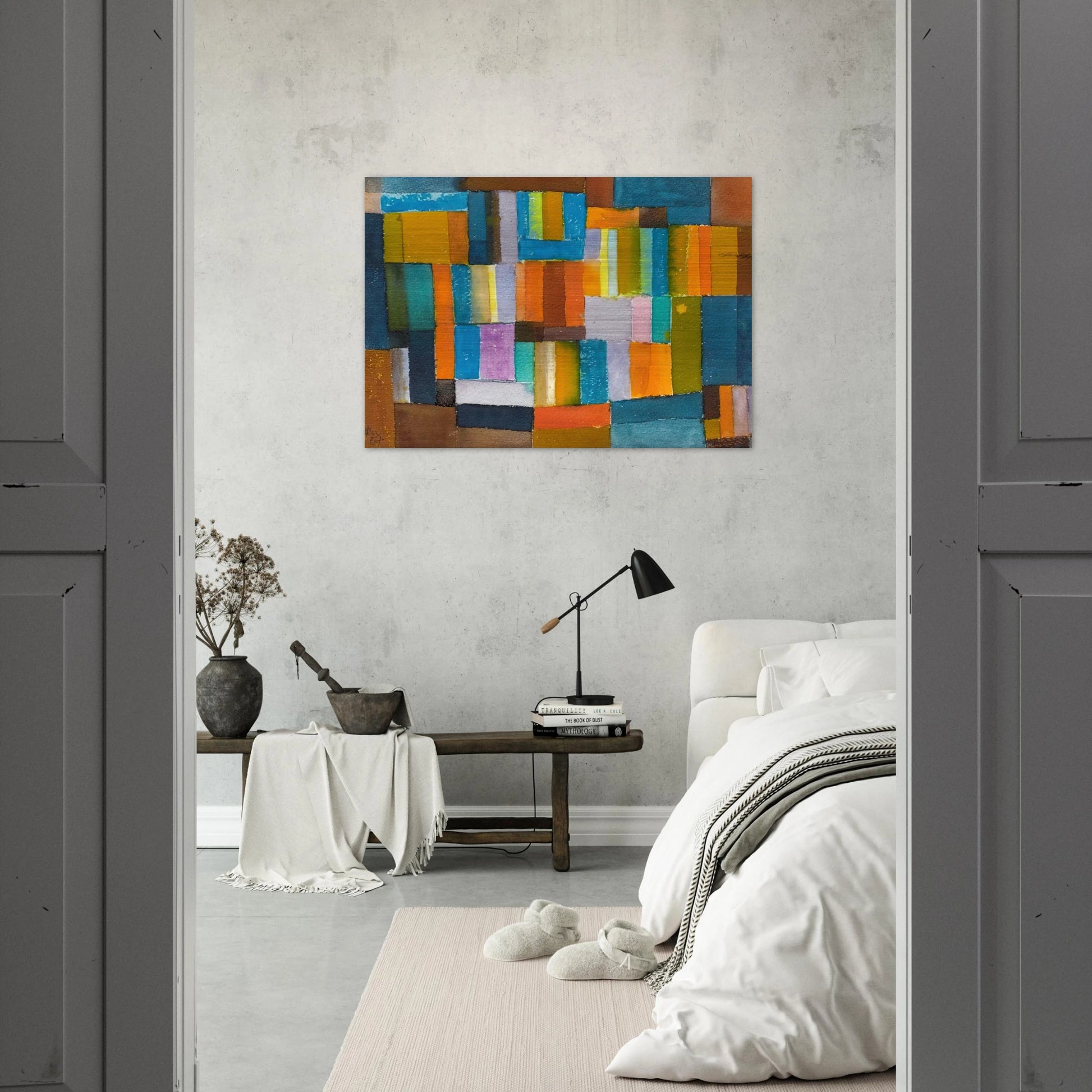 d4ba049e-1355-4616-9c97-eb8ff0785273