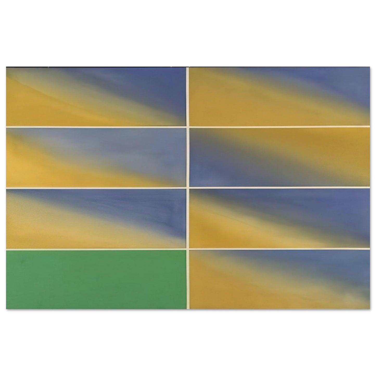d4ba23c6-298c-41ea-993e-7864af888f2f