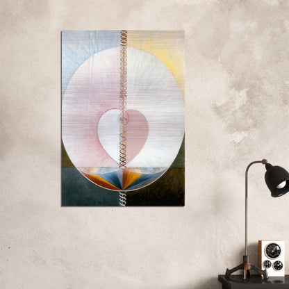 d4bd462b-fd5e-42cb-9a31-fff533831e04