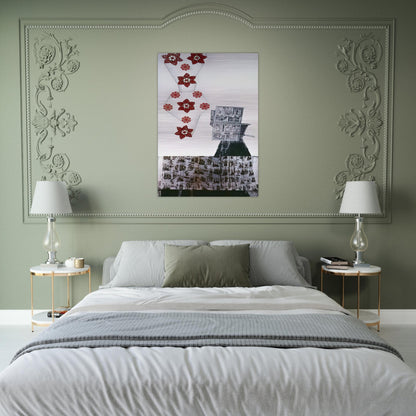 d4bf6686-7c70-4b55-82ce-801cbe5392cc