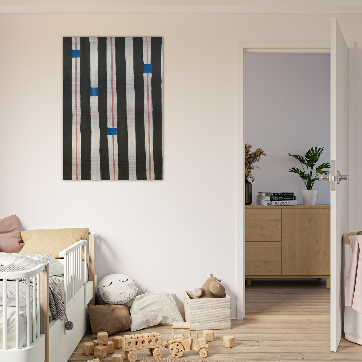 d4c05e87-ecbe-4708-87bb-a8f82b48a177