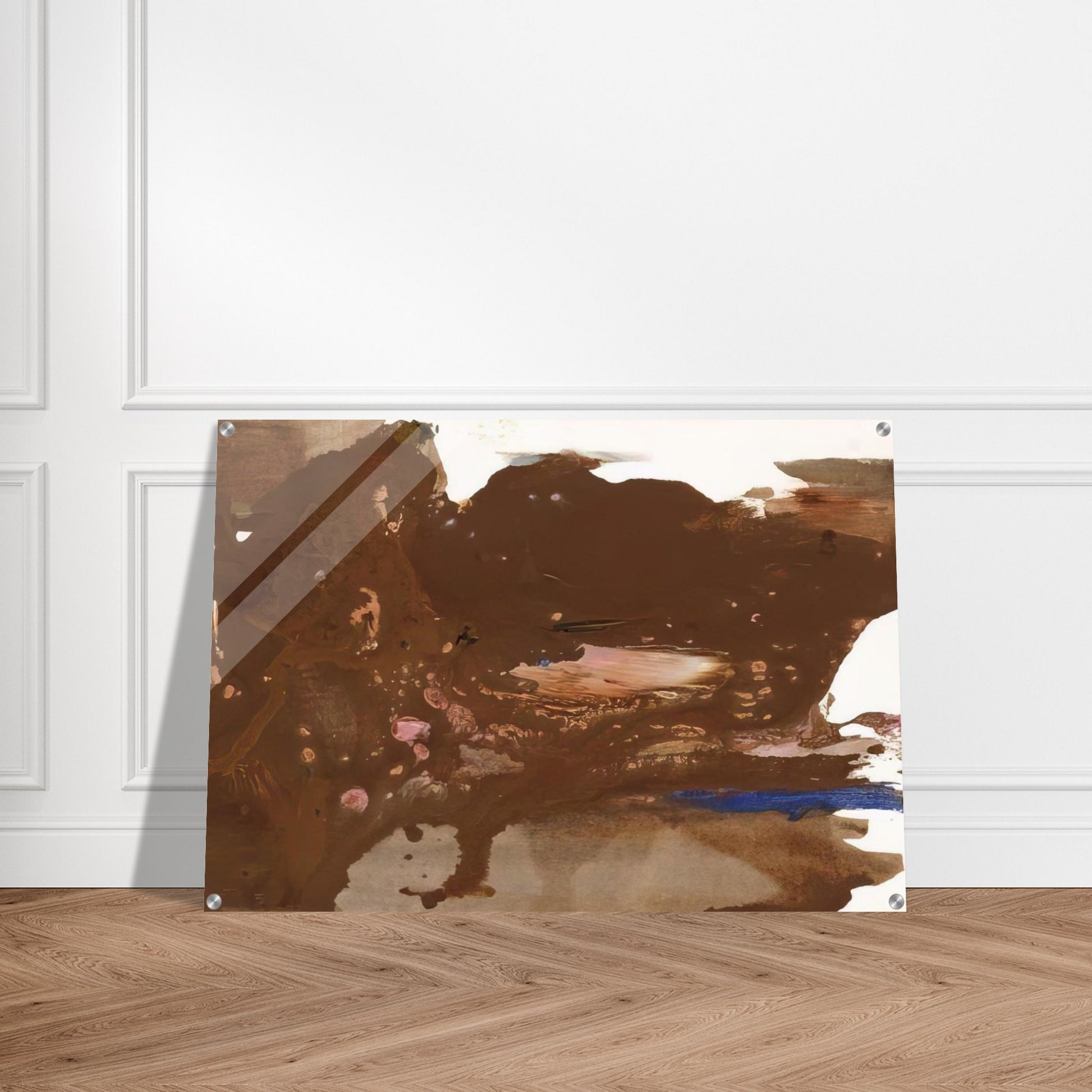 d4c4038a-b95c-4d9b-acad-1390e6d1cadb