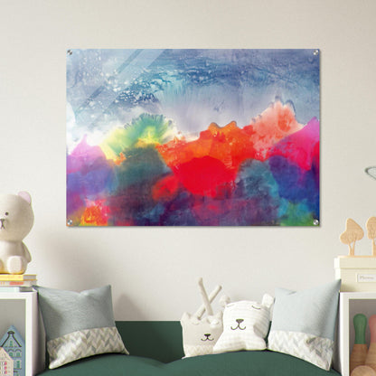 d4c45f5b-9a27-4d9c-9342-9c82c151dfb4