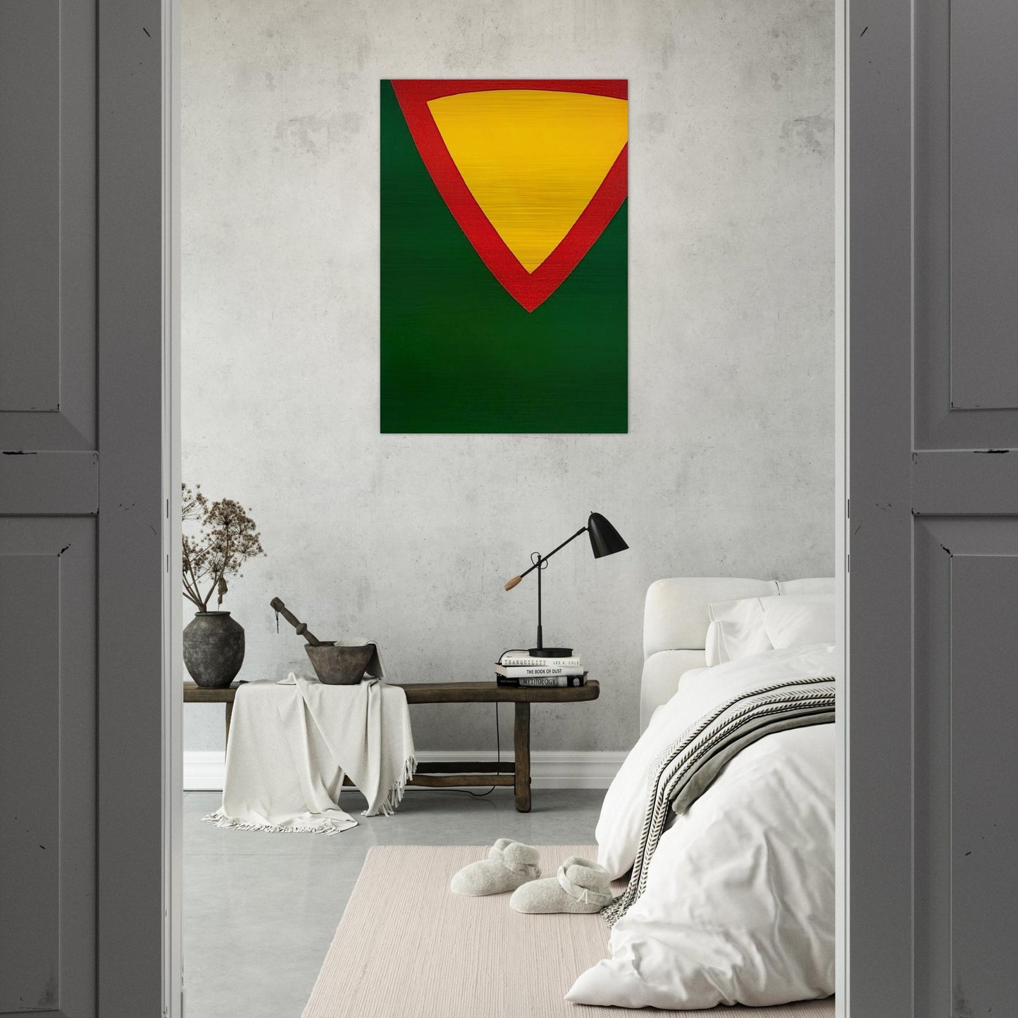 d4c5e7ad-d85a-4f29-a9f0-bb3d5aa8df26