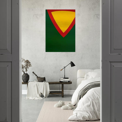 d4c5e7ad-d85a-4f29-a9f0-bb3d5aa8df26