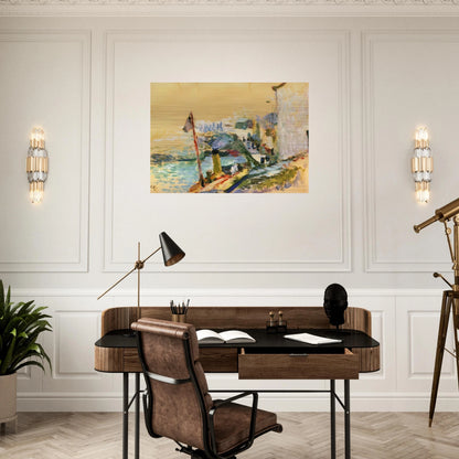 d4c5f30d-4406-4b98-902f-bc2ce2109901