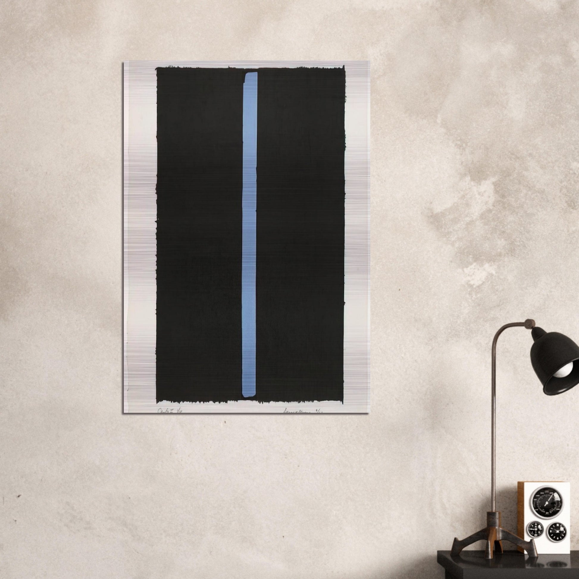 d4cbcf77-ead0-457c-b61f-6966bf289501