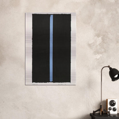 d4cbcf77-ead0-457c-b61f-6966bf289501