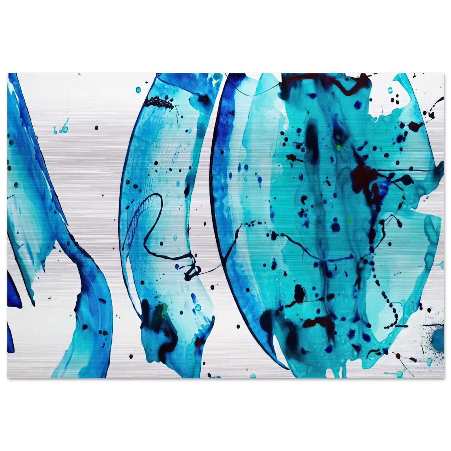 d4cc6ed0-666f-4cc3-ba3e-a502e8b99c25