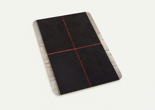 d4cd0c8f-9ca5-4756-b970-b9be13445f3b