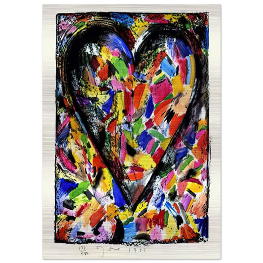 d4cd5d5d-8caa-42ad-9269-e4543cfecbd3