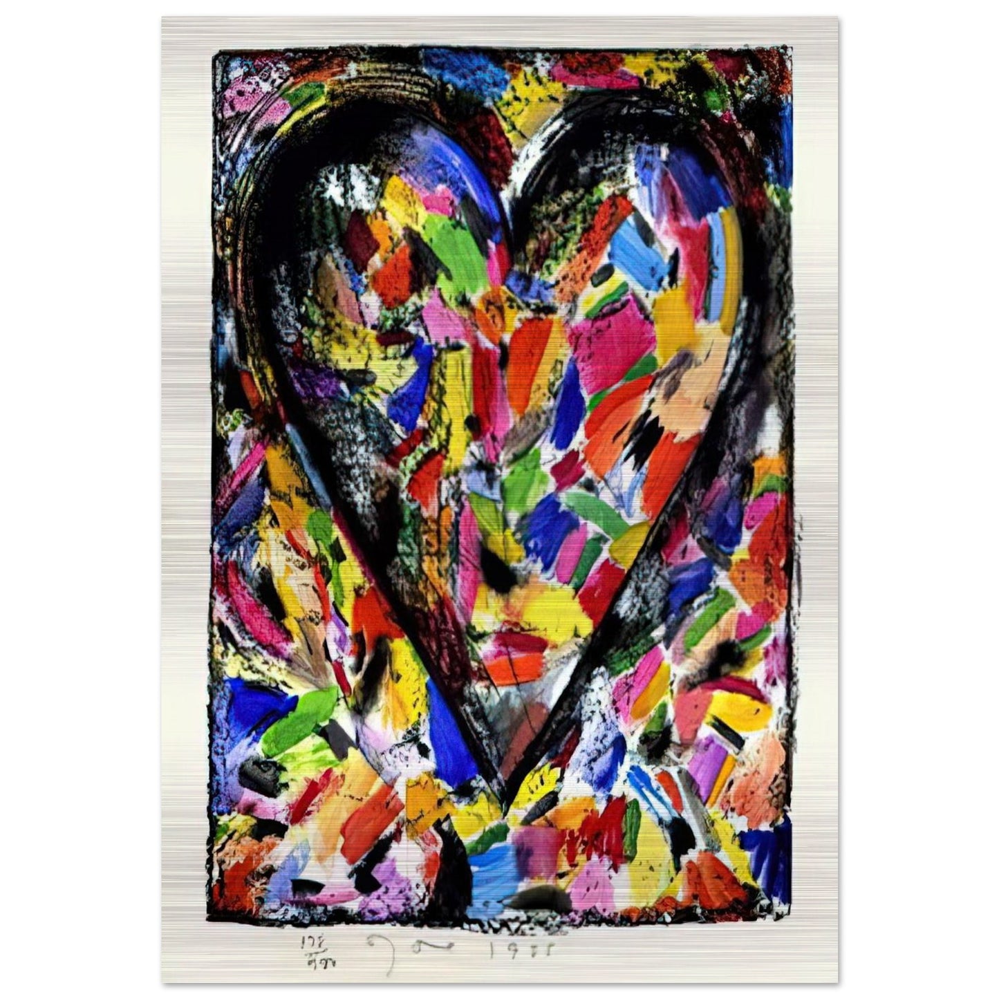 d4cd5d5d-8caa-42ad-9269-e4543cfecbd3