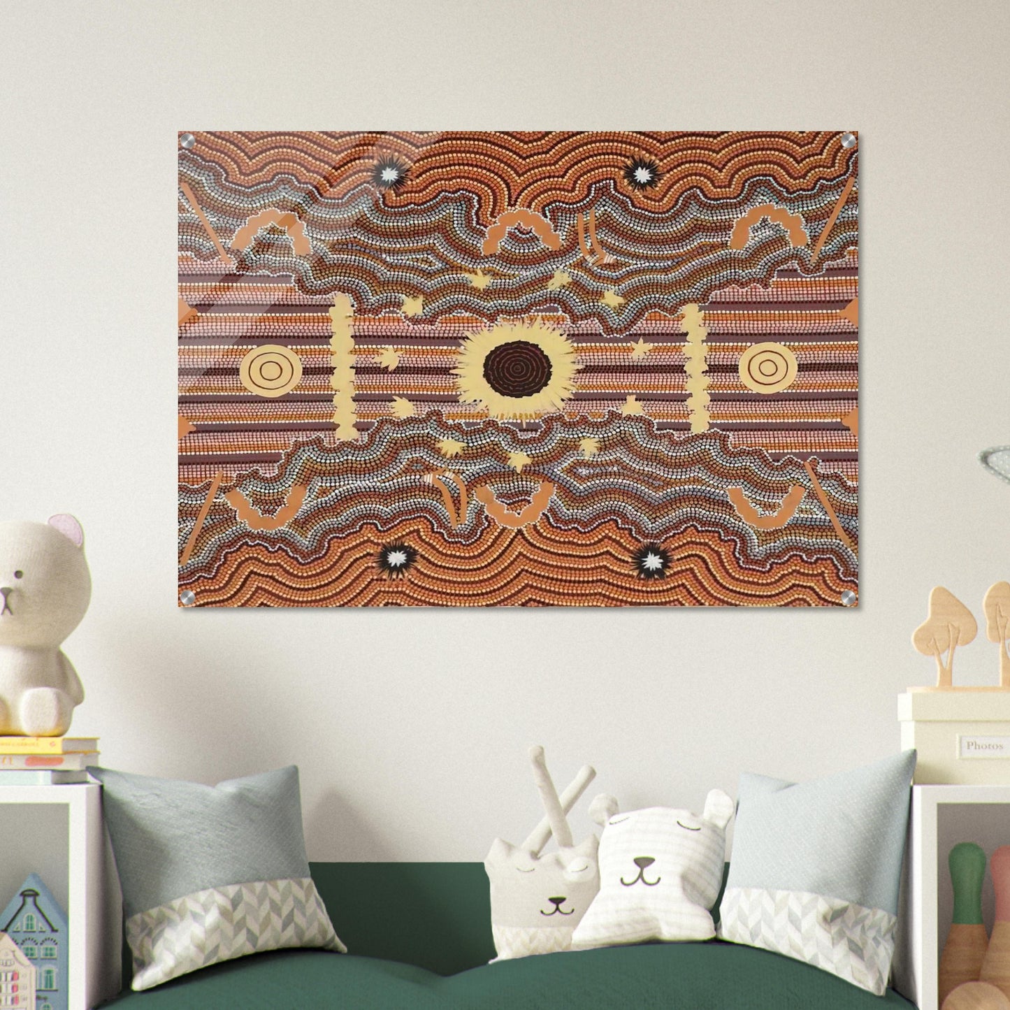 d4ce803a-a847-43e3-85d7-6481096a97e8