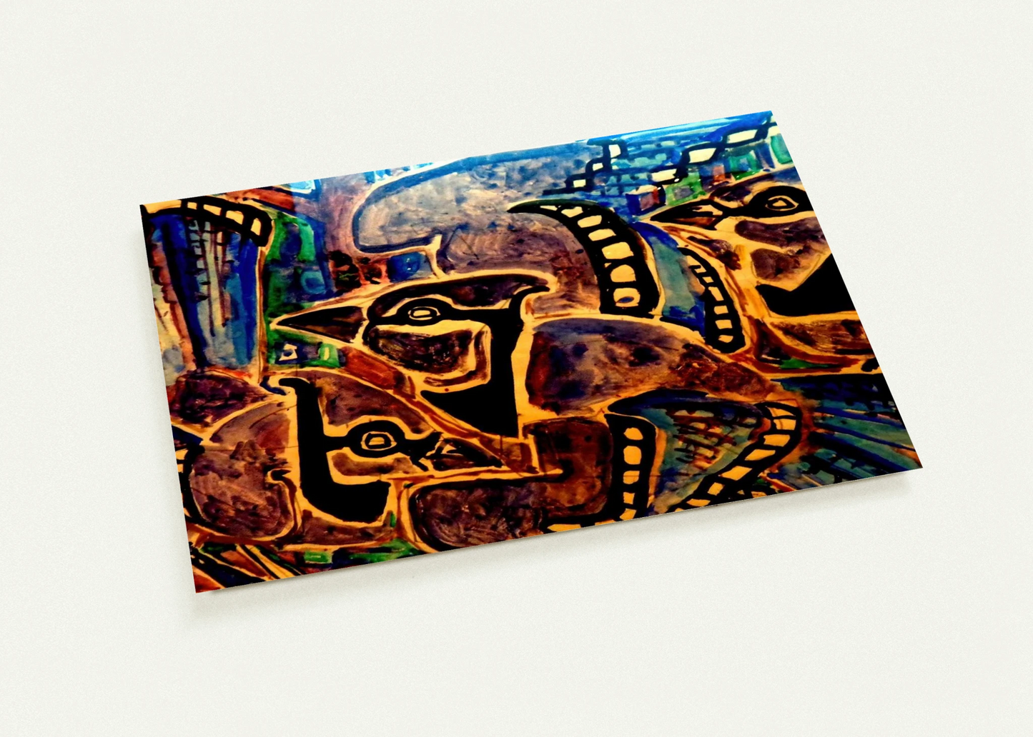 d4cf2021-c203-4299-a314-5ec176053e1a