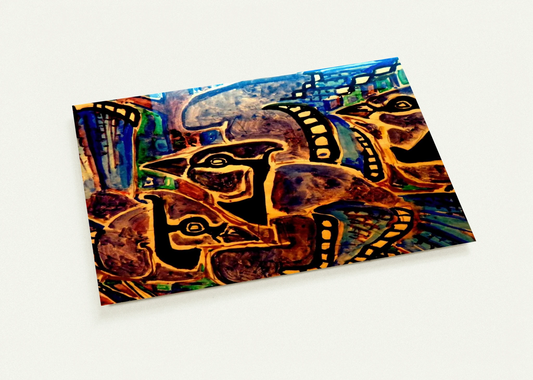 d4cf2021-c203-4299-a314-5ec176053e1a