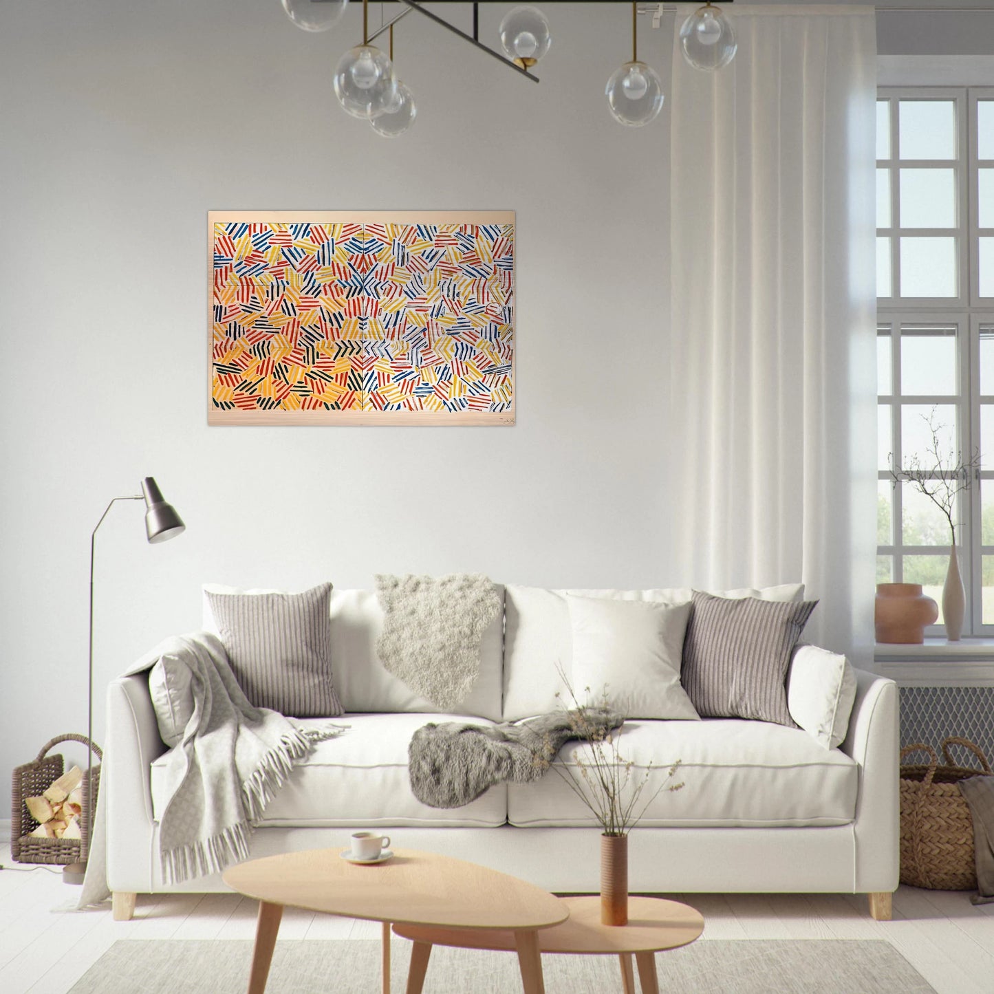 d4cfa649-2933-4b53-b1a4-d28e58bd933d