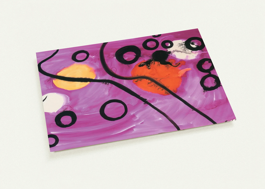 d4d1a96e-2464-4244-91a2-fe578cf77b1c