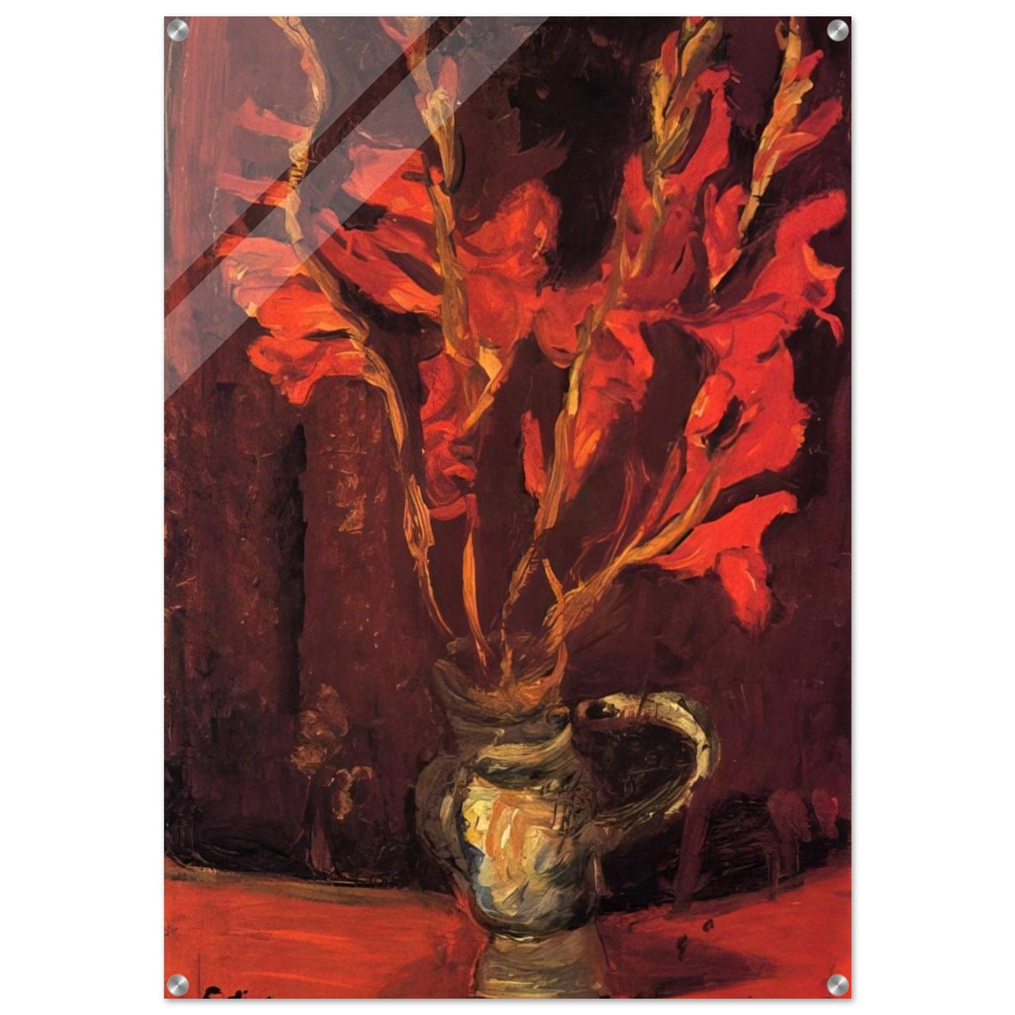 d4d1b4fd-f559-44a8-b241-abf12d6d2c73