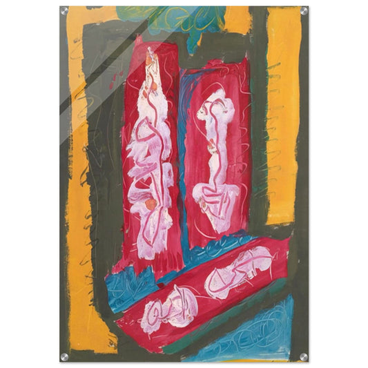 d4d3e775-ce31-47ba-80b5-612ced75055e