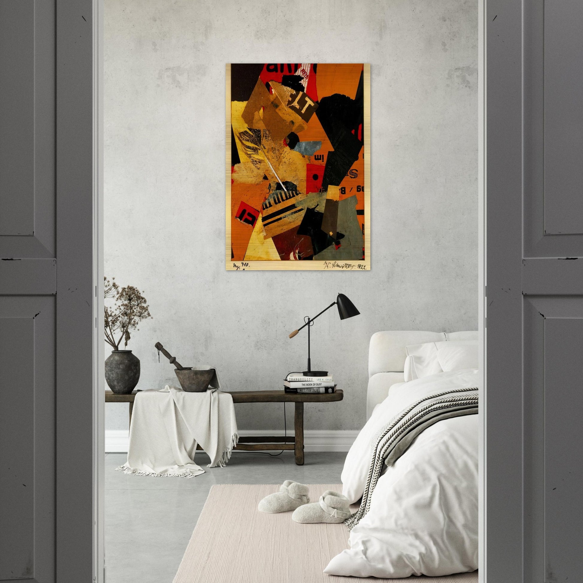 d4d55ce8-45f7-45f4-aa9b-17420c62e5b7