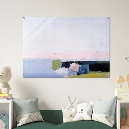 d4d5f63c-ea62-4c4b-9690-c967371117c4