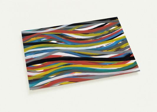 d4d8d7ea-d5f0-4398-a0f4-9c5909b87390