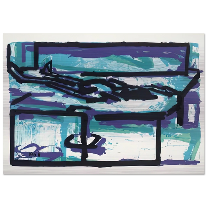 d4d9496e-24db-4a7b-9a12-44cccd1b7734