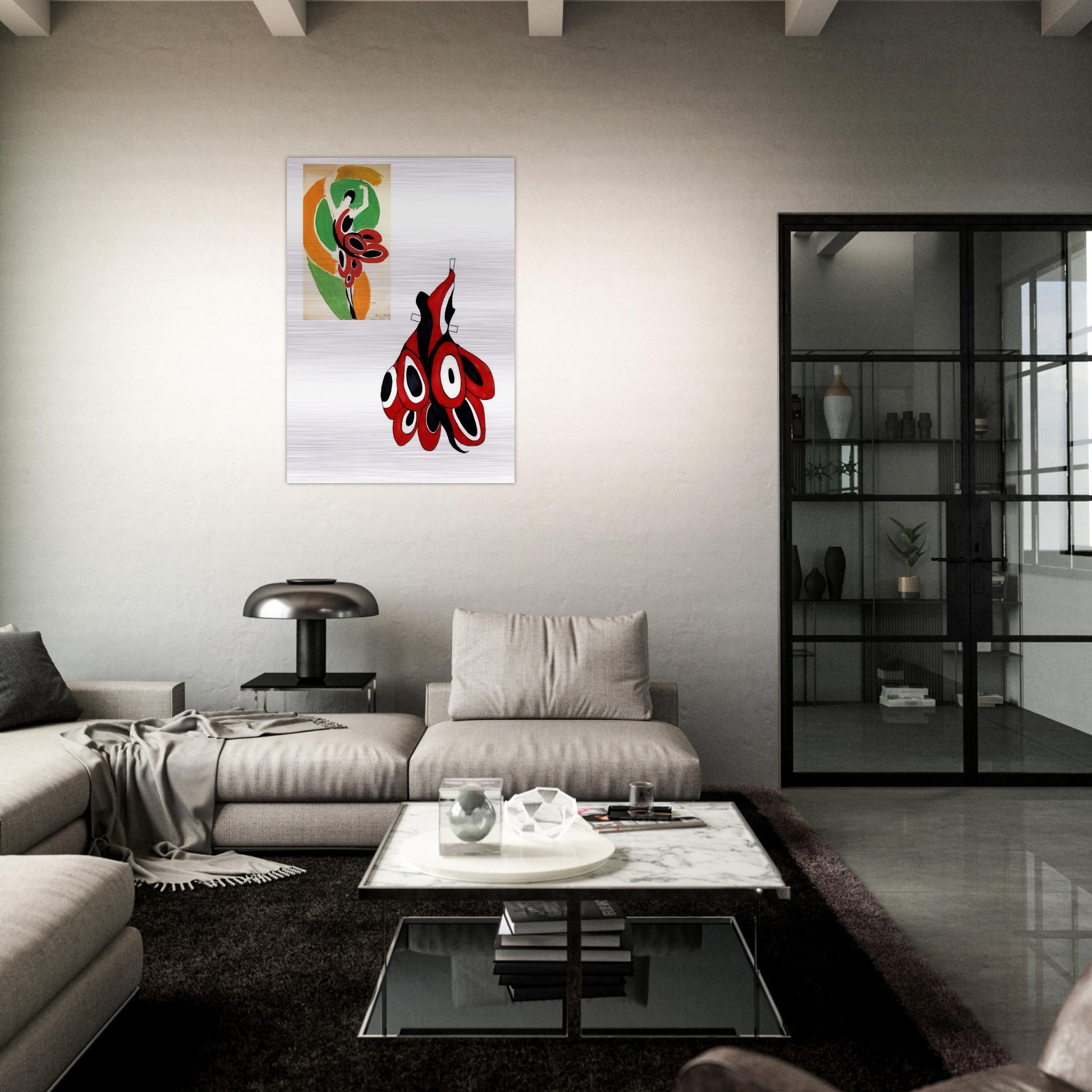 d4da39d2-cf83-49f5-9f34-0aa0183ef88f