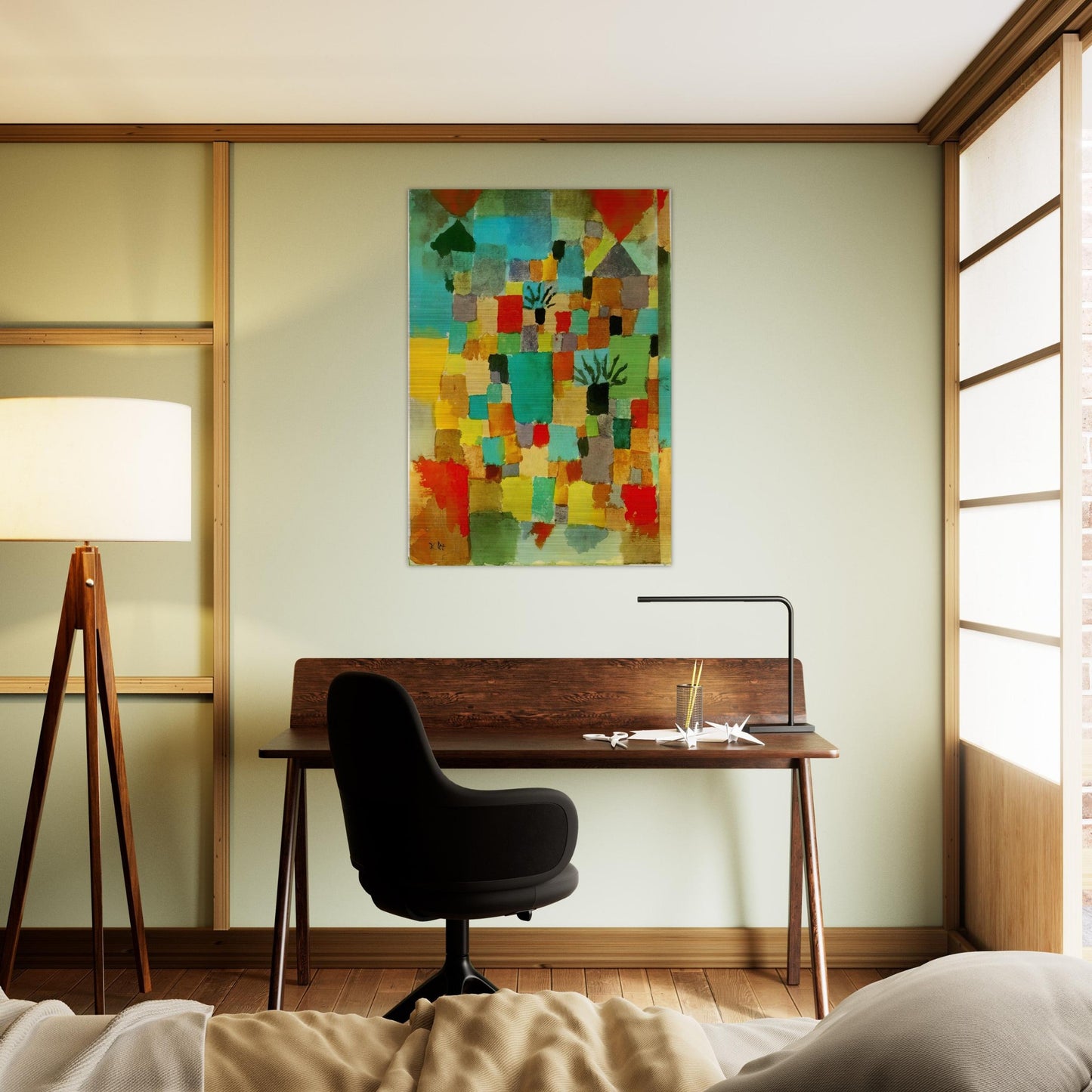 d4dabe79-3182-463a-a28c-000d74d5e3d7