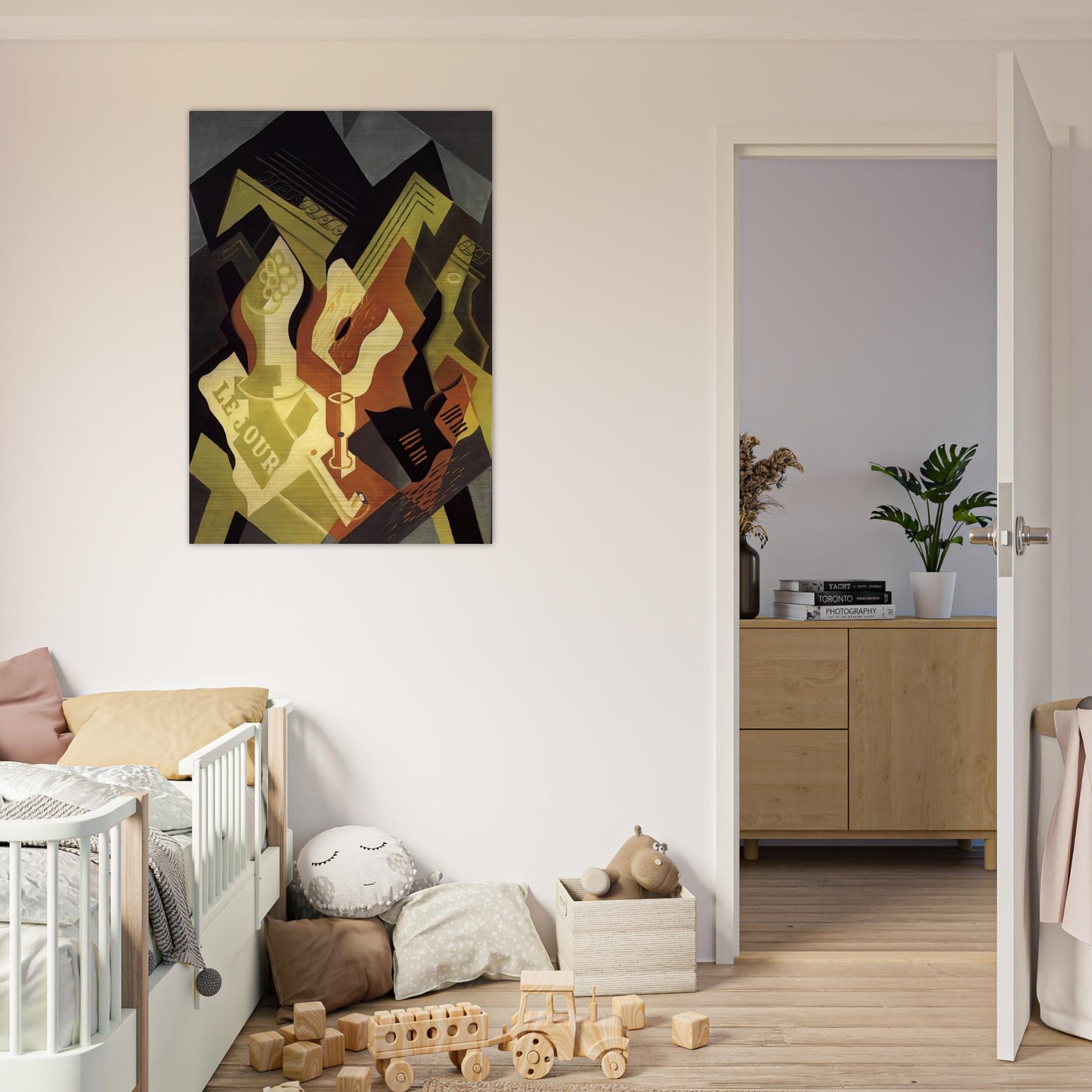 d4dbd92a-9e1f-450c-bee8-945efc3d3d67