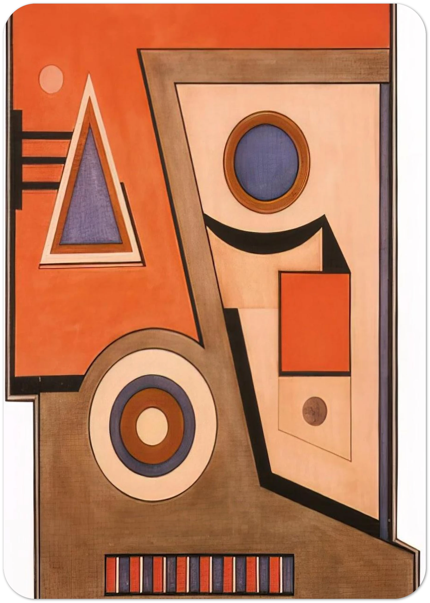 d4dc0dd8-782c-4c5a-85f4-3e43bf1ef05b