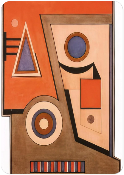 d4dc0dd8-782c-4c5a-85f4-3e43bf1ef05b