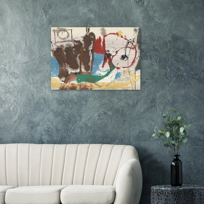 d4df9641-4399-4779-b769-28af6b6efc1e