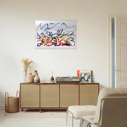 d4dfbbe5-80bb-4e14-aef6-f367082039aa