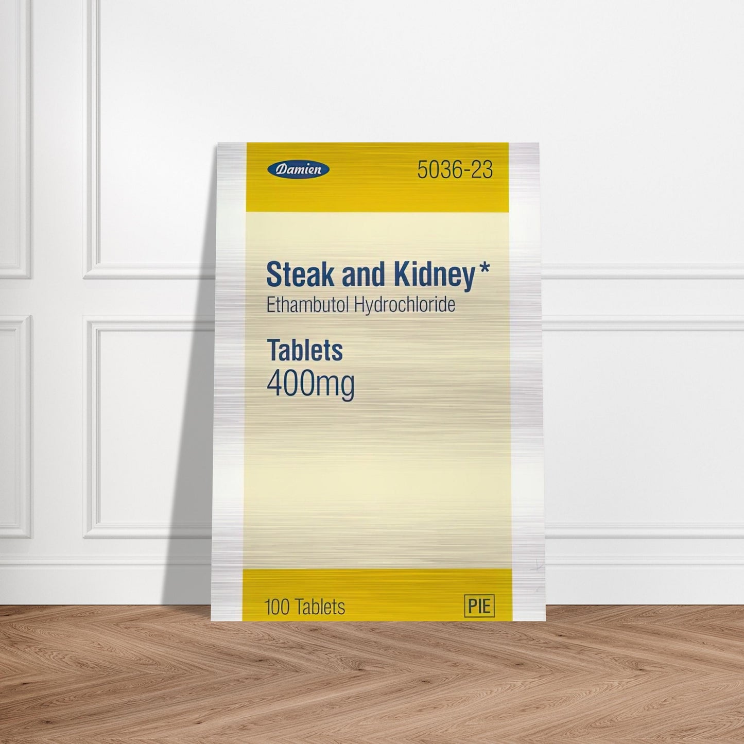 d4e1d635-9121-4f92-9fd2-7934daf8d547